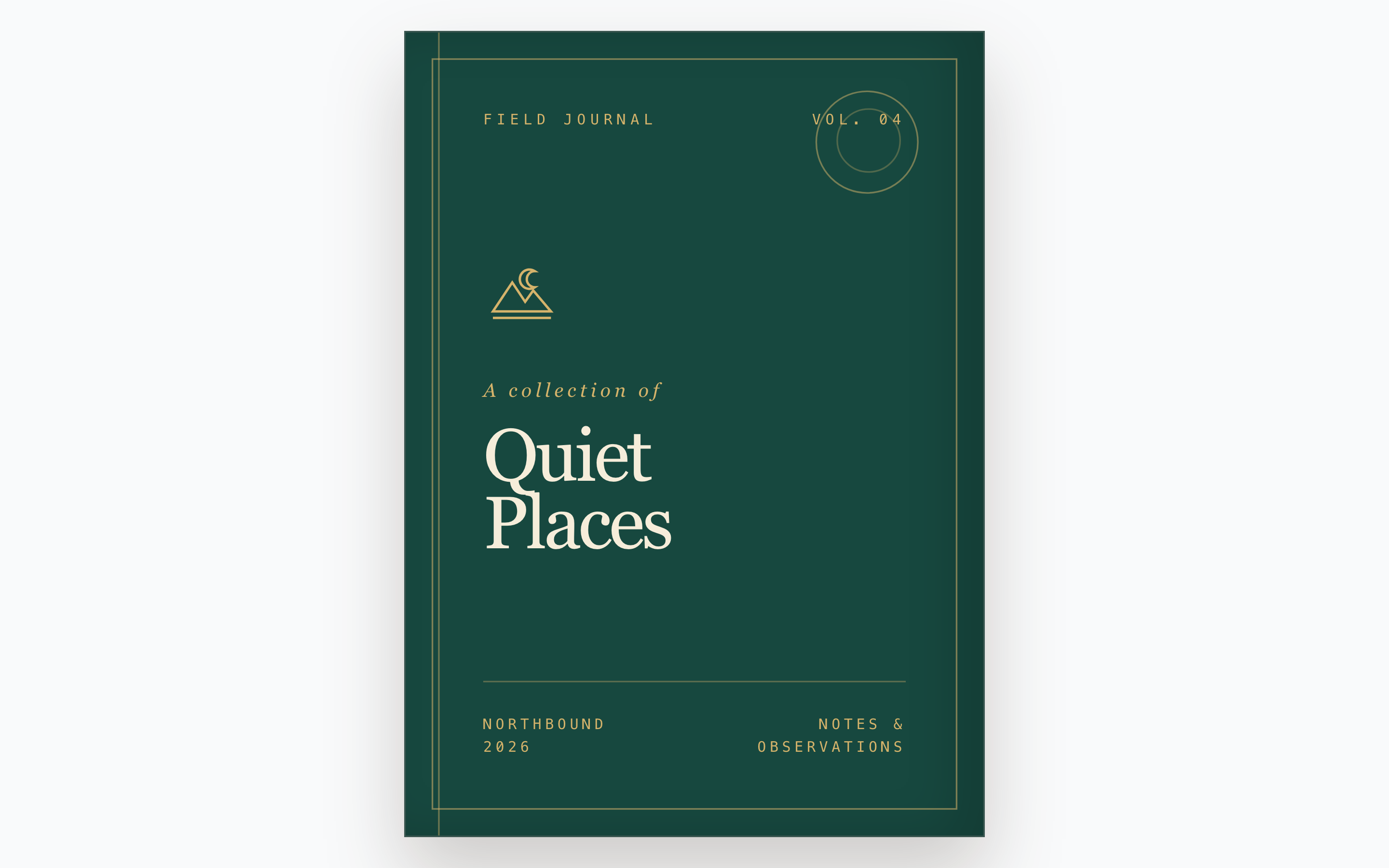 slide book preview